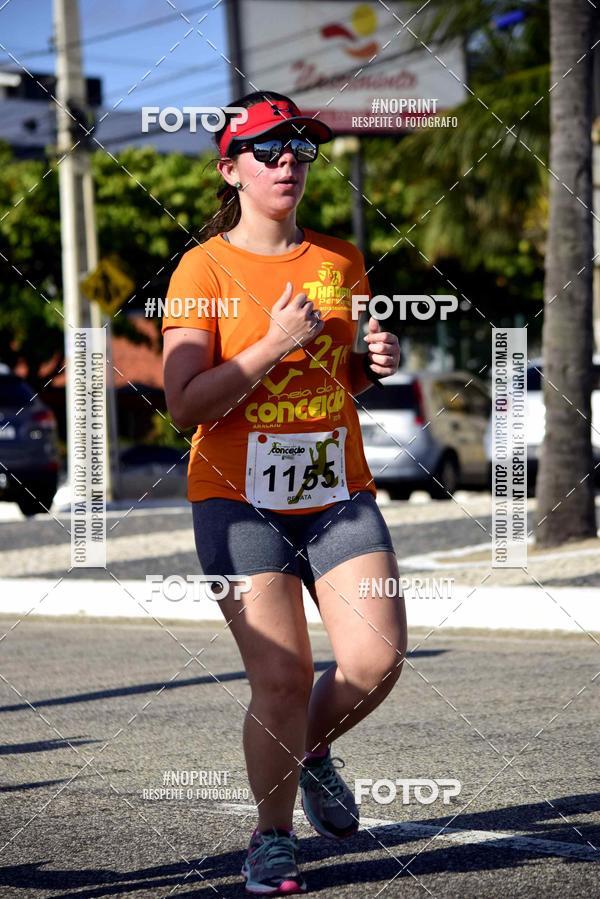 Buy your photos of the eventMeia da Concei��o on Fotop