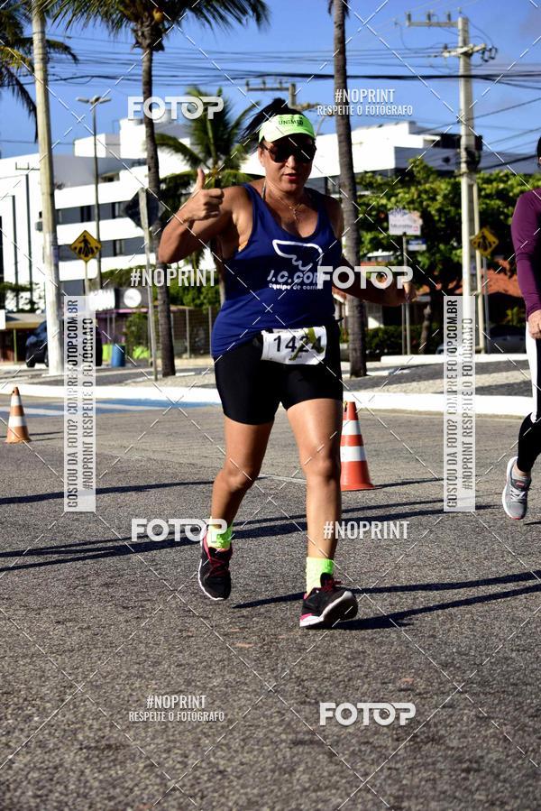 Buy your photos of the eventMeia da Concei��o on Fotop