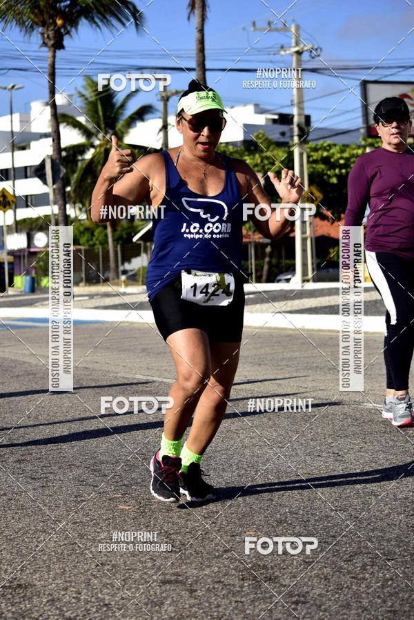 Buy your photos of the eventMeia da Concei��o on Fotop