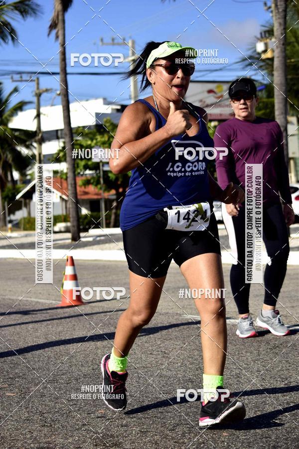 Buy your photos of the eventMeia da Concei��o on Fotop