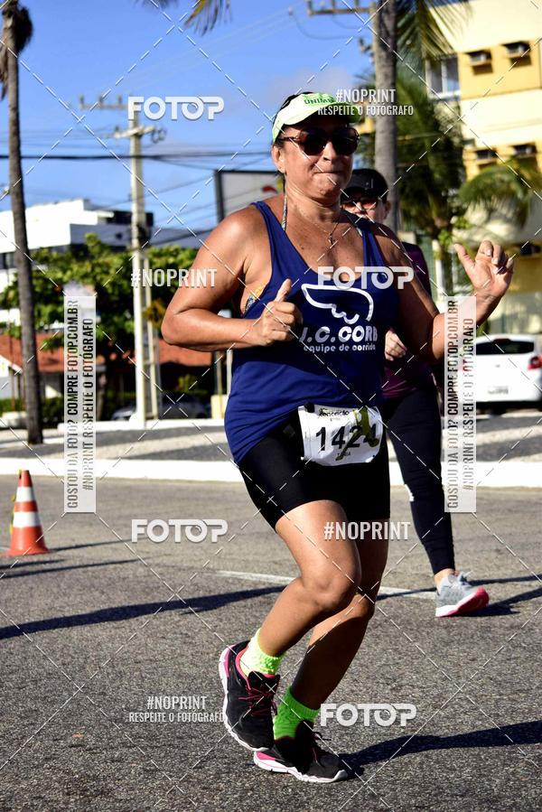 Buy your photos of the eventMeia da Concei��o on Fotop