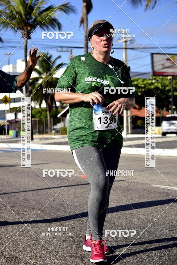 Buy your photos of the eventMeia da Concei��o on Fotop