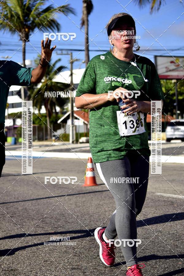 Buy your photos of the eventMeia da Concei��o on Fotop