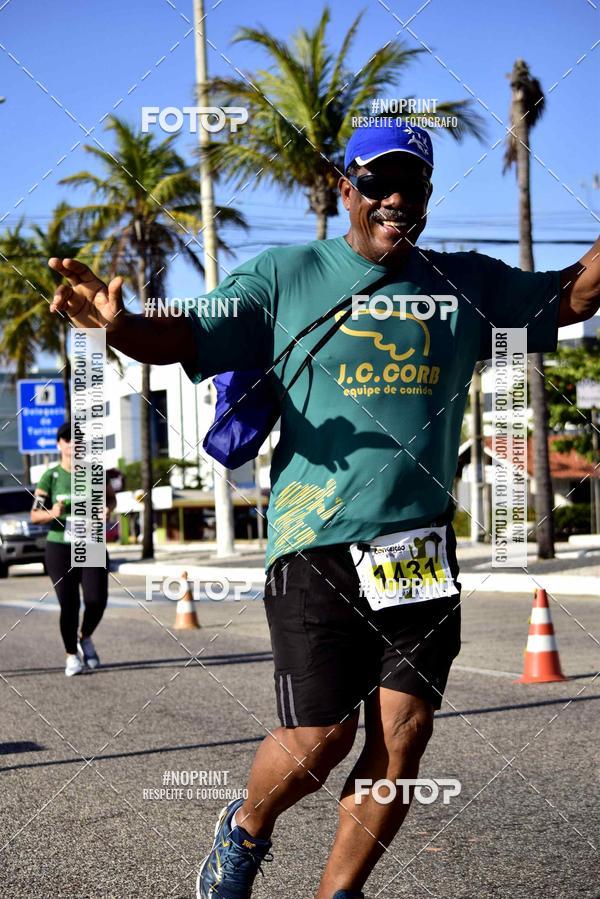 Buy your photos of the eventMeia da Concei��o on Fotop