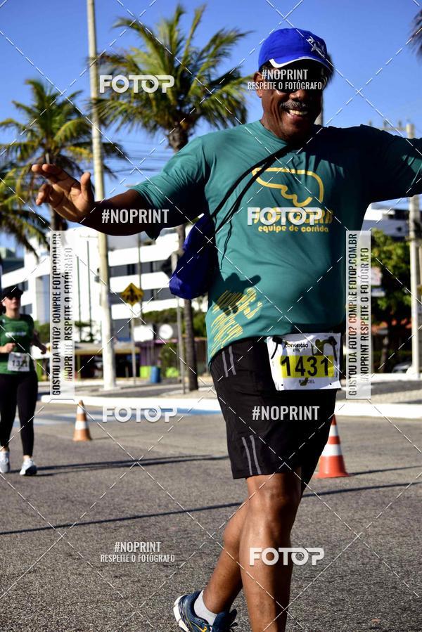 Buy your photos of the eventMeia da Concei��o on Fotop