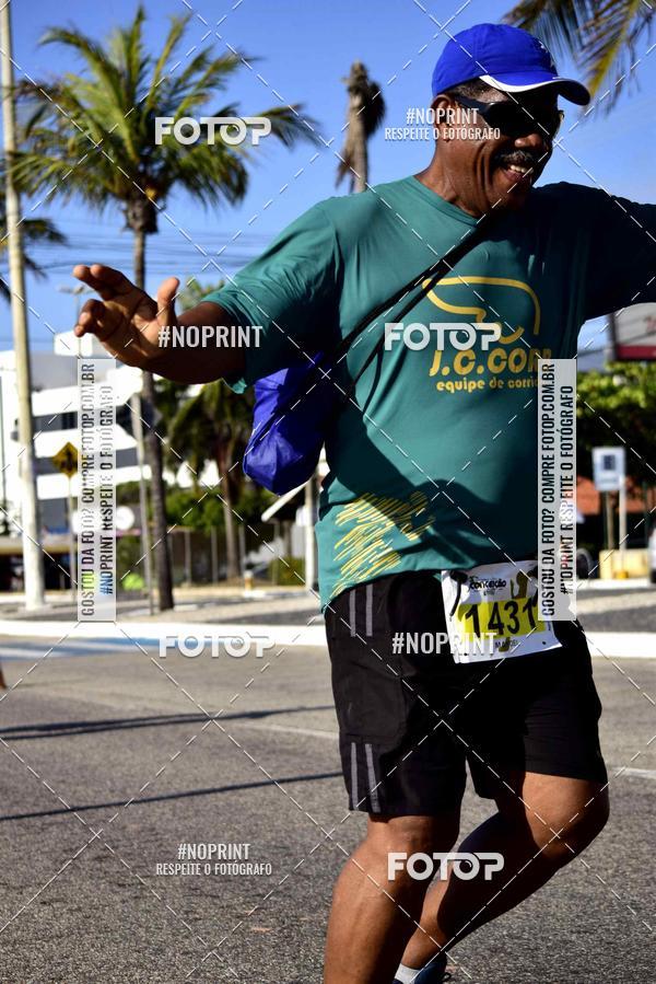 Buy your photos of the eventMeia da Concei��o on Fotop