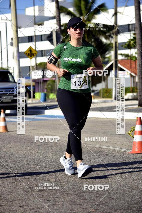 Buy your photos of the eventMeia da Concei��o on Fotop