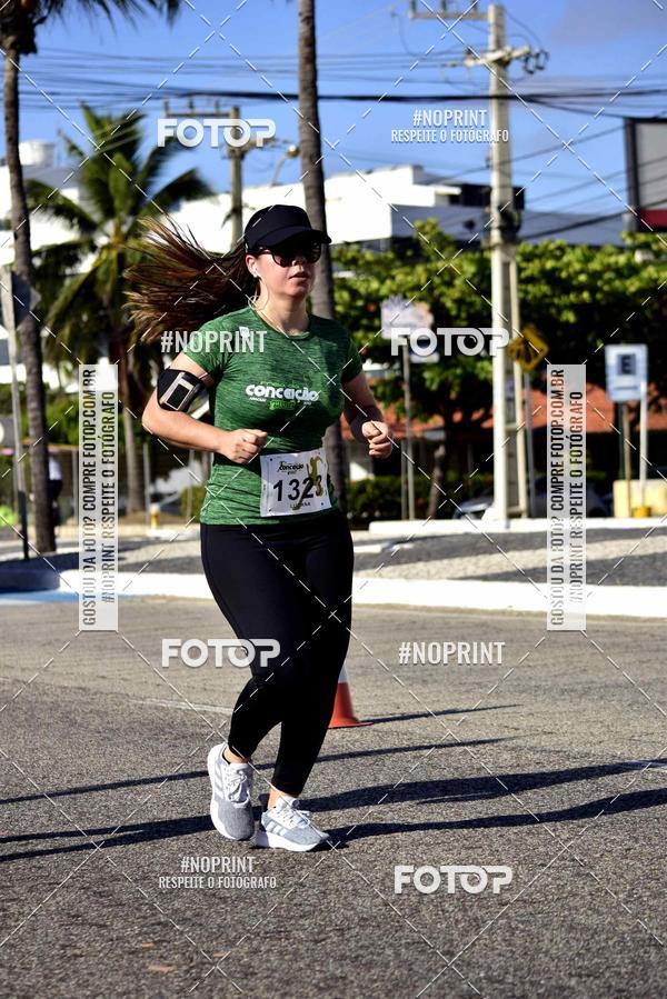 Buy your photos of the eventMeia da Concei��o on Fotop