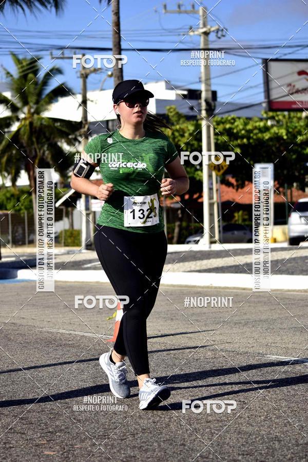 Buy your photos of the eventMeia da Concei��o on Fotop