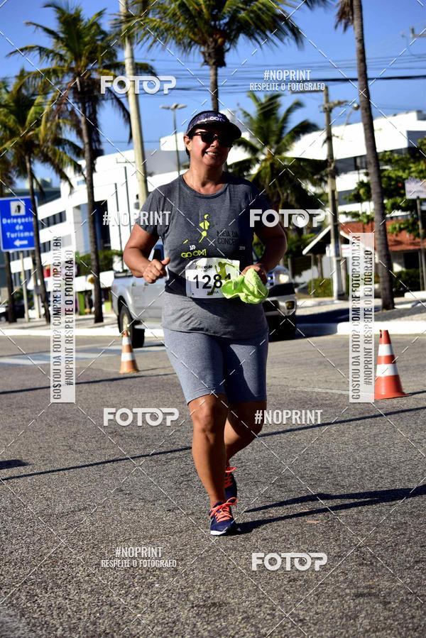 Buy your photos of the eventMeia da Concei��o on Fotop