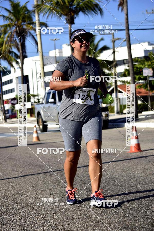 Buy your photos of the eventMeia da Concei��o on Fotop