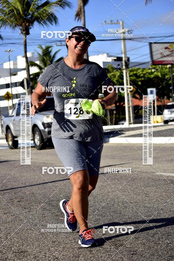 Buy your photos of the eventMeia da Concei��o on Fotop