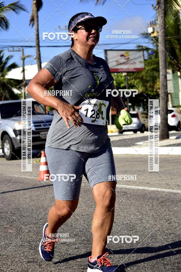 Buy your photos of the eventMeia da Concei��o on Fotop