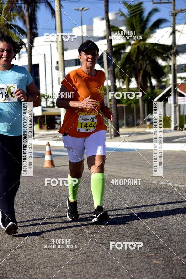 Buy your photos of the eventMeia da Concei��o on Fotop