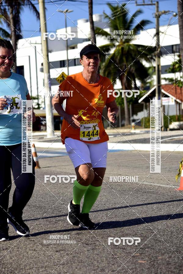 Buy your photos of the eventMeia da Concei��o on Fotop