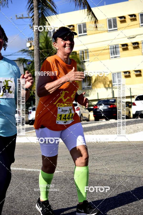 Buy your photos of the eventMeia da Concei��o on Fotop