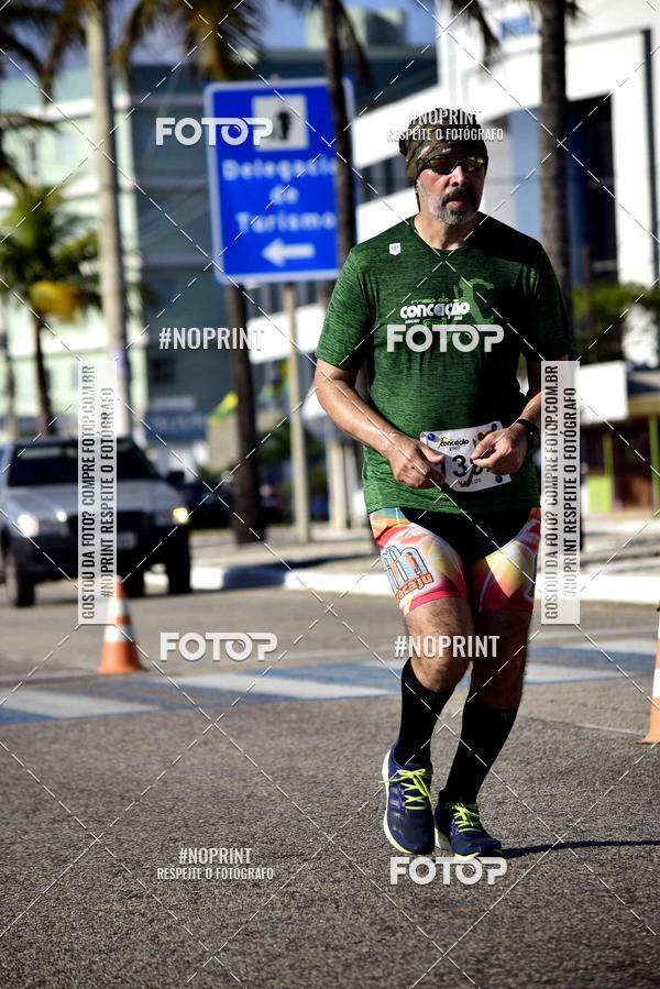 Buy your photos of the eventMeia da Concei��o on Fotop