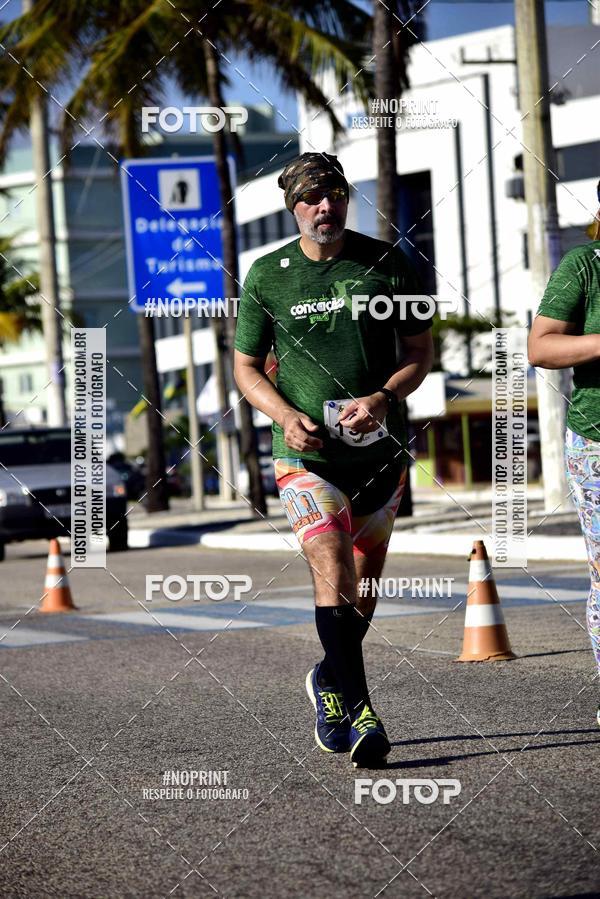 Buy your photos of the eventMeia da Concei��o on Fotop