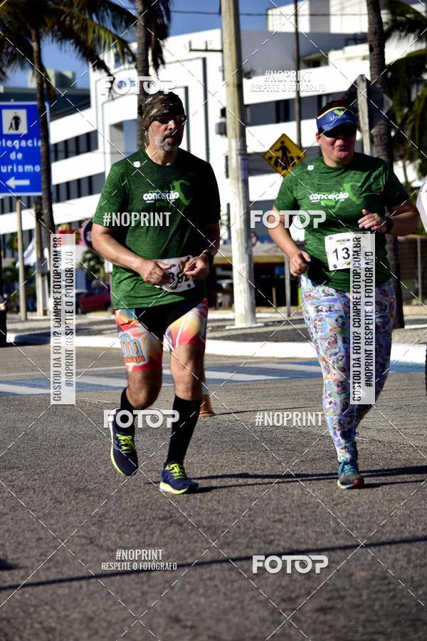 Buy your photos of the eventMeia da Concei��o on Fotop