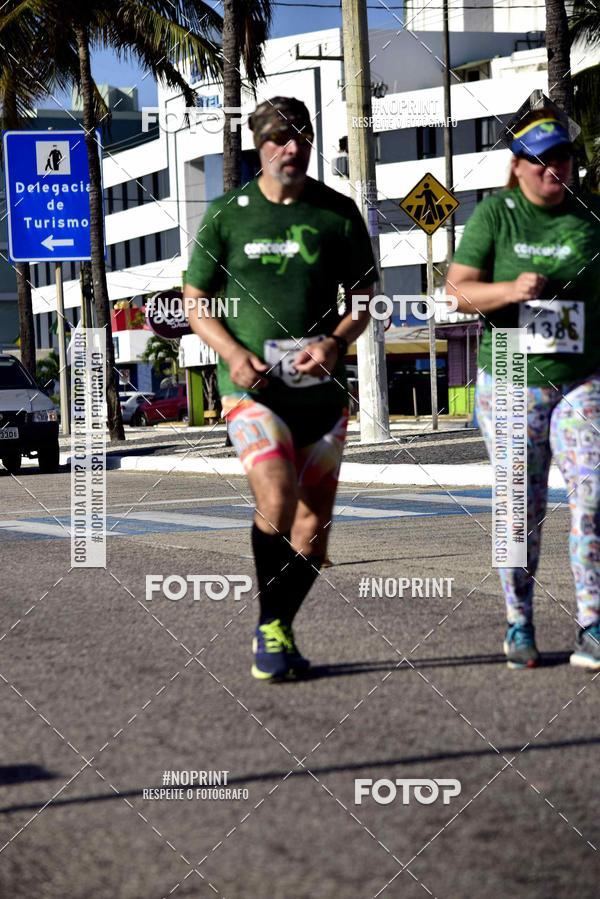 Buy your photos of the eventMeia da Concei��o on Fotop