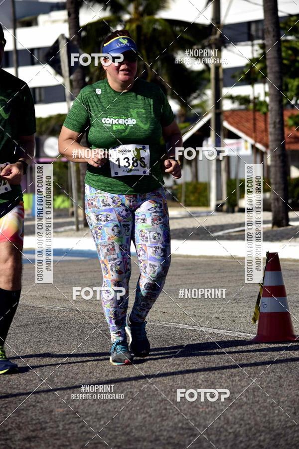 Buy your photos of the eventMeia da Concei��o on Fotop