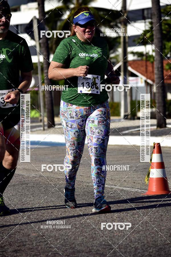 Buy your photos of the eventMeia da Concei��o on Fotop