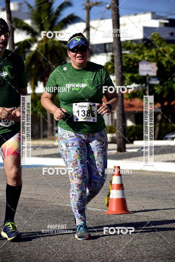 Buy your photos of the eventMeia da Concei��o on Fotop