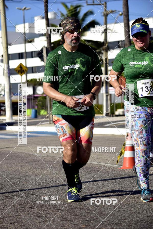 Buy your photos of the eventMeia da Concei��o on Fotop