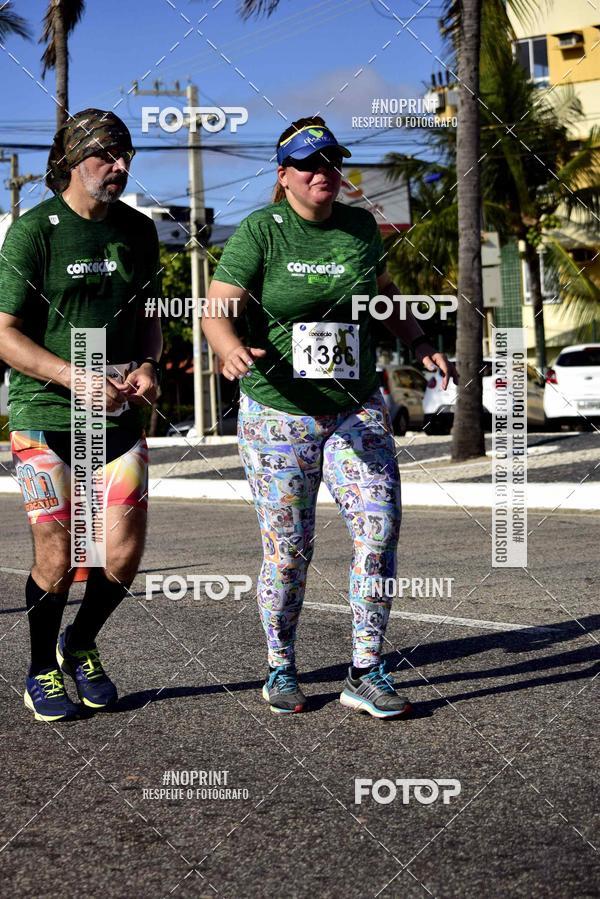 Buy your photos of the eventMeia da Concei��o on Fotop