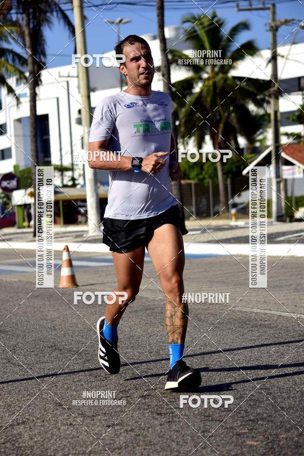 Buy your photos of the eventMeia da Concei��o on Fotop