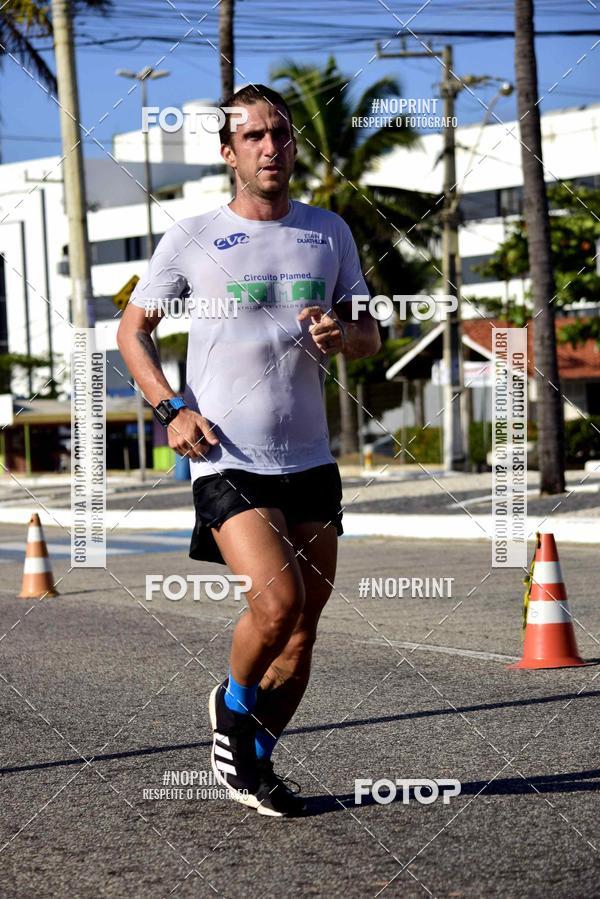 Buy your photos of the eventMeia da Concei��o on Fotop