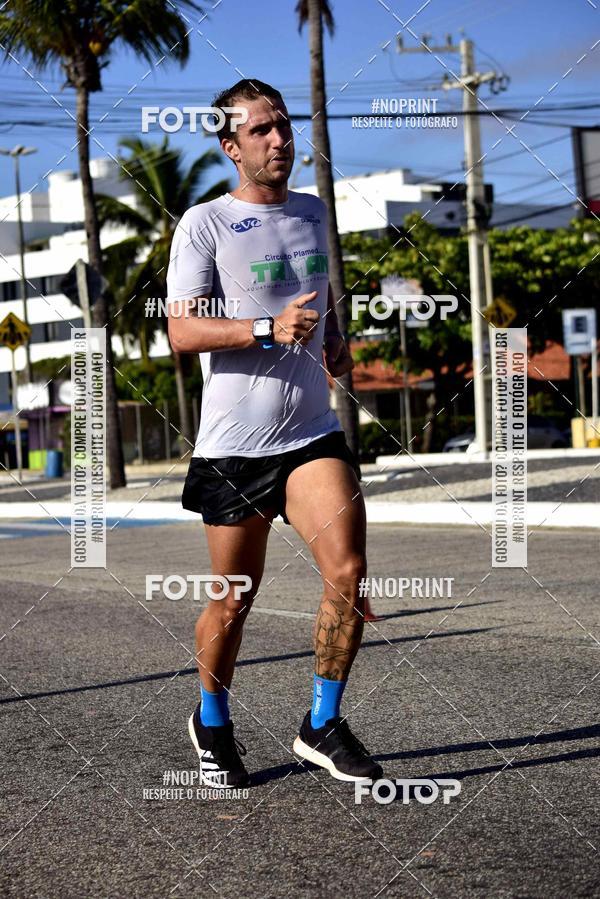 Buy your photos of the eventMeia da Concei��o on Fotop