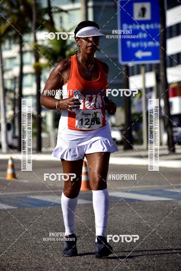 Buy your photos of the eventMeia da Concei��o on Fotop