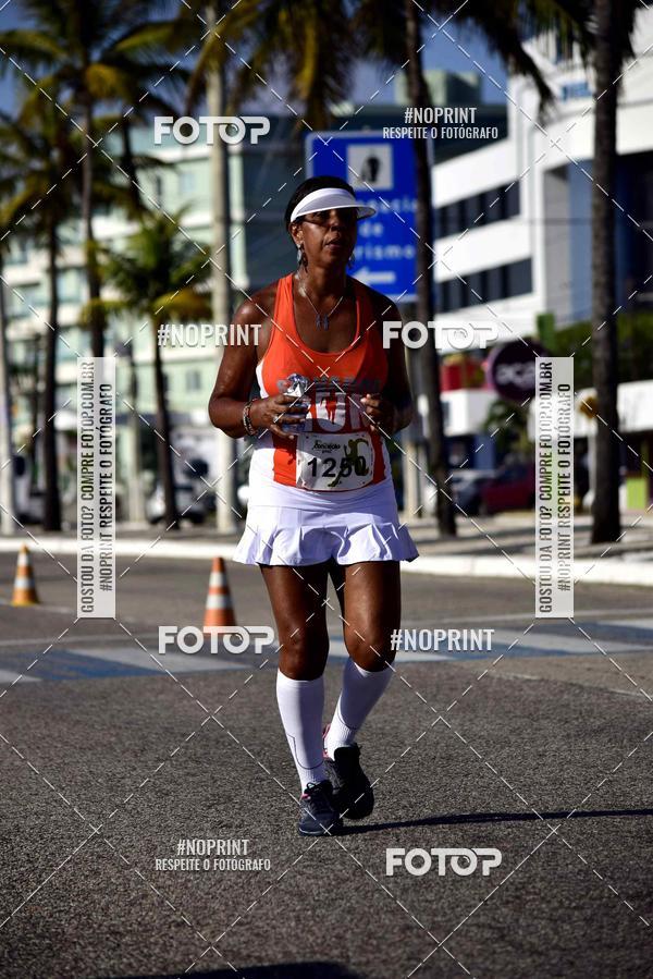 Buy your photos of the eventMeia da Concei��o on Fotop