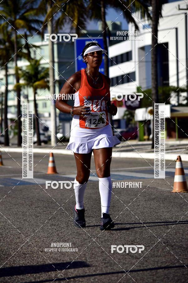 Buy your photos of the eventMeia da Concei��o on Fotop