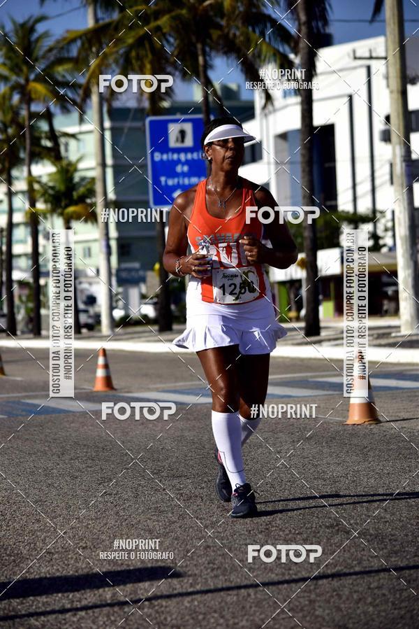 Buy your photos of the eventMeia da Concei��o on Fotop