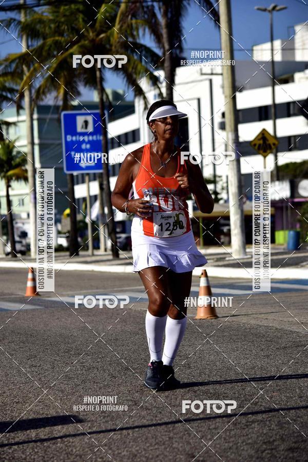 Buy your photos of the eventMeia da Concei��o on Fotop