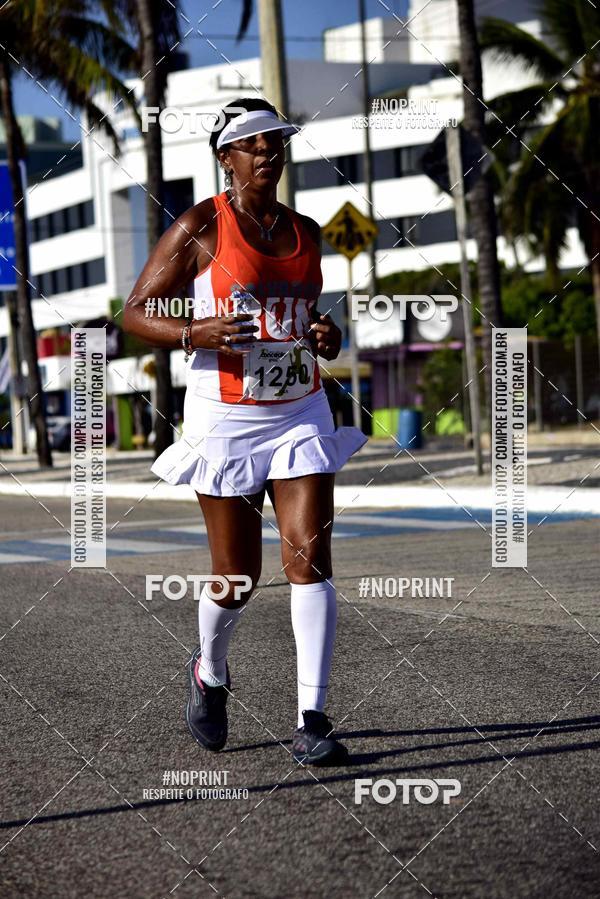 Buy your photos of the eventMeia da Concei��o on Fotop