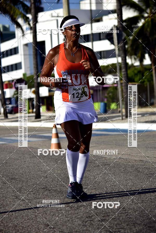 Buy your photos of the eventMeia da Concei��o on Fotop