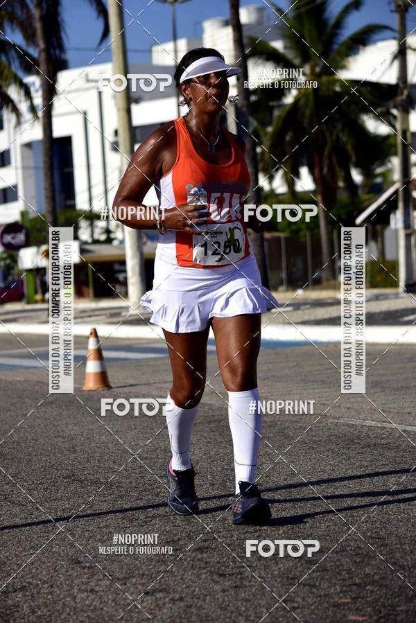 Buy your photos of the eventMeia da Concei��o on Fotop