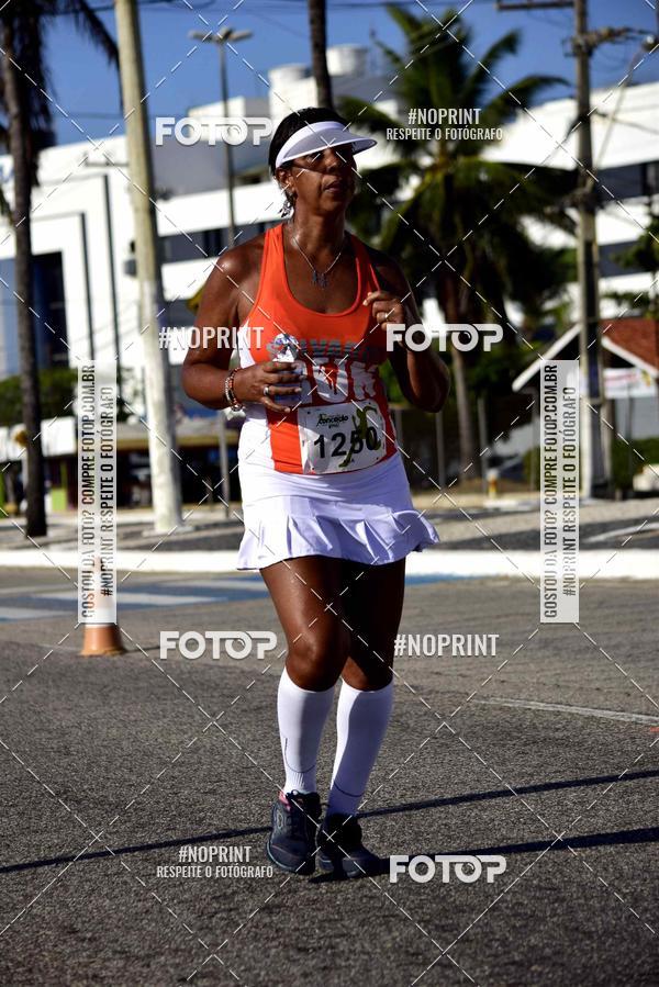 Buy your photos of the eventMeia da Concei��o on Fotop