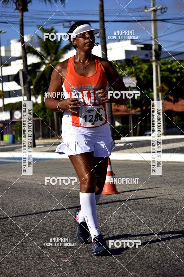 Buy your photos of the eventMeia da Concei��o on Fotop