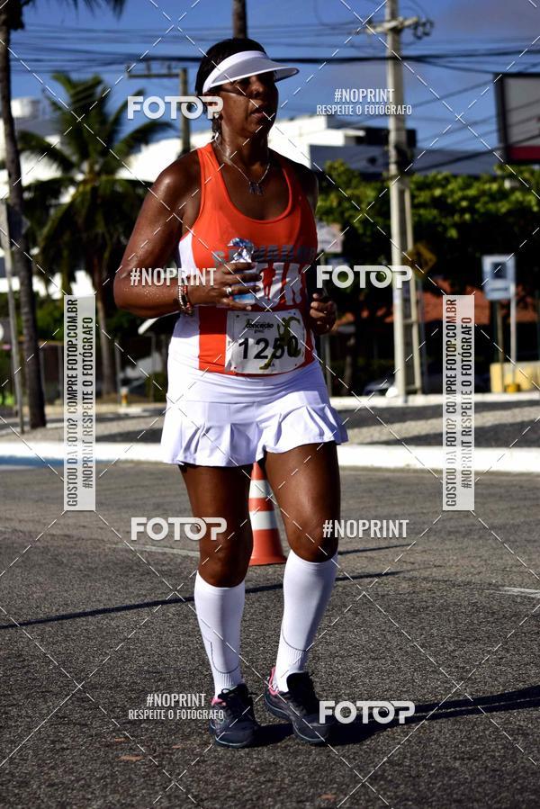 Buy your photos of the eventMeia da Concei��o on Fotop