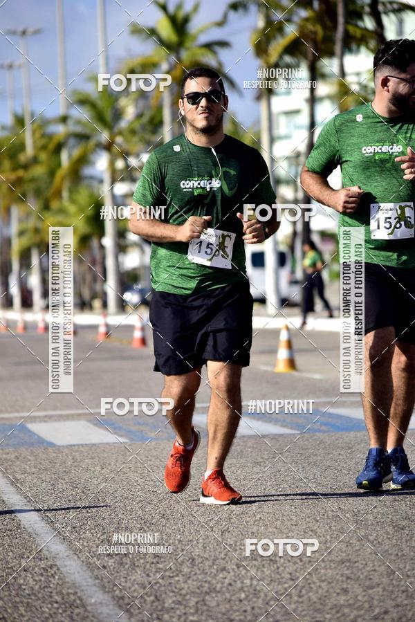 Buy your photos of the eventMeia da Concei��o on Fotop