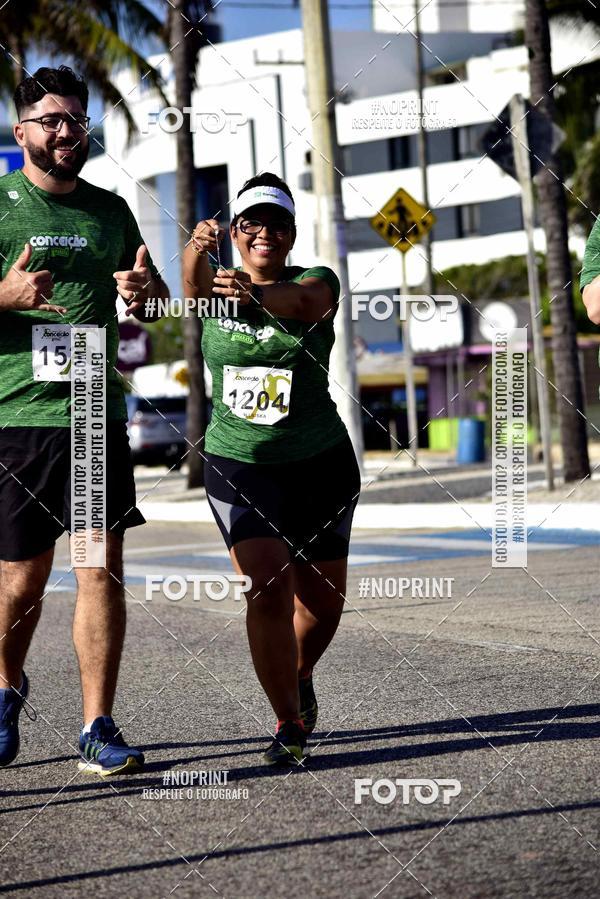 Buy your photos of the eventMeia da Concei��o on Fotop