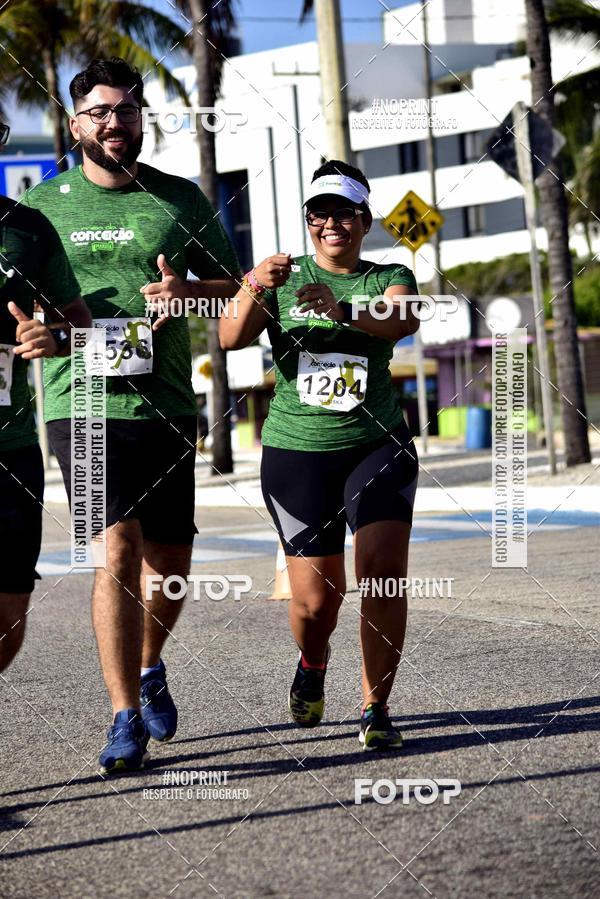 Buy your photos of the eventMeia da Concei��o on Fotop