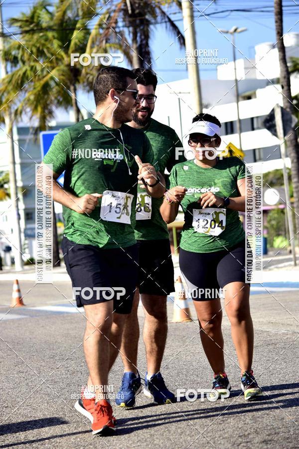 Buy your photos of the eventMeia da Concei��o on Fotop