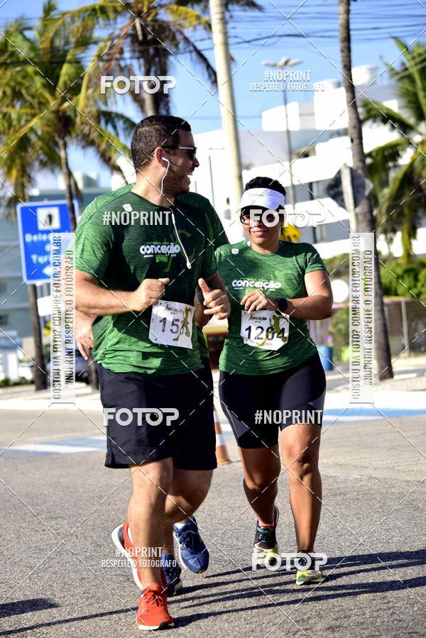 Buy your photos of the eventMeia da Concei��o on Fotop