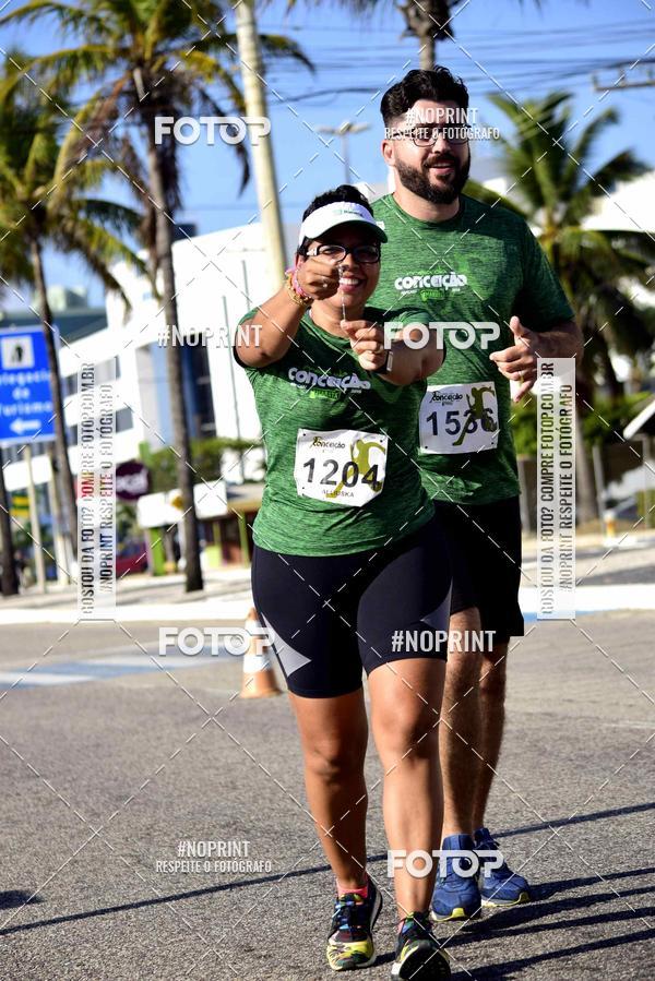 Buy your photos of the eventMeia da Concei��o on Fotop