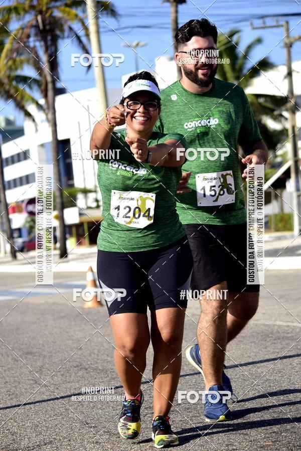 Buy your photos of the eventMeia da Concei��o on Fotop